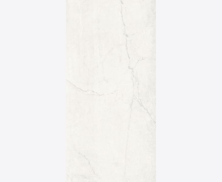 Carrara 60x120 såg
