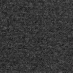 Solid antracit 50x50