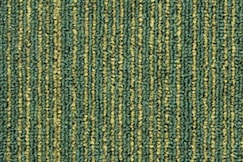 Stripe grön 50x50