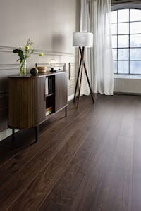 Oak Unique Elegant Grey