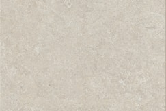 Limy 60x120 såg