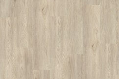 Oak Blond