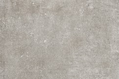 Artik Grey 61,5x61,5