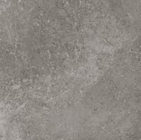Fossile 60x60 såg