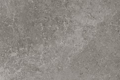 Fossile 60x60 såg