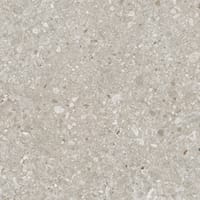 Beige 60x60 såg