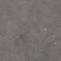 Dark Grey 60x60x2cm