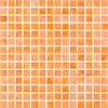Orange 2x2 ark 30x30