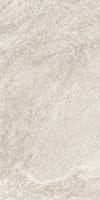 Taupe 30x60 såg
