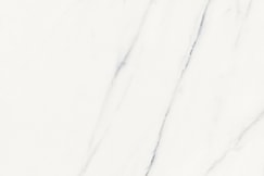 Carrara 60x120 såg