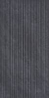 Black dekor lines 30x60 såg