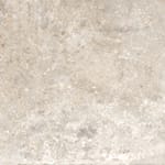 Ivory 40,6x40,6