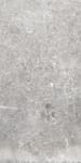 Light Grey 20,3x40,6
