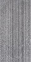 Grey dekor lines 30x60 såg