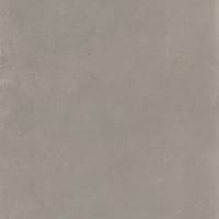 Taupe 60x60 såg