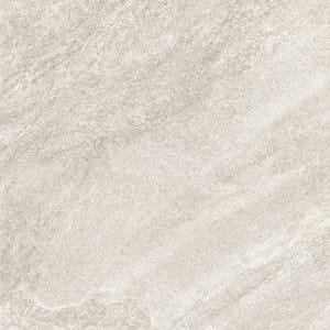 Taupe 80x80 såg