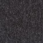 Black 50x50