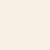 Creme blank 15x15