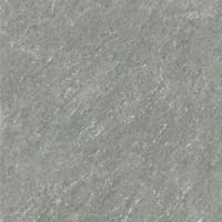 Granite 60,5x60,5