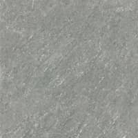 Granite 60,5x60,5