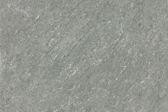 Granite 60,5x60,5