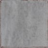 Silver blank 15x15