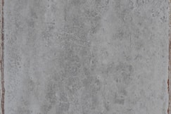 Silver blank 15x15