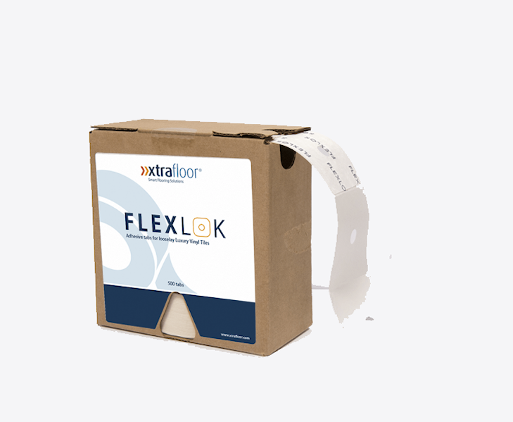 Flexlok 200 st