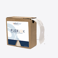 Flexlok 200 st