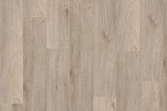 Oak Pearl