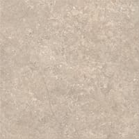 Earth 60x60 såg