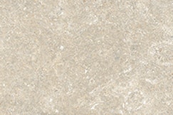 Sand 15x15 såg