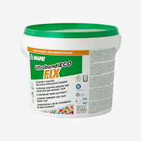 Ultrabond Eco Fix 10 kg