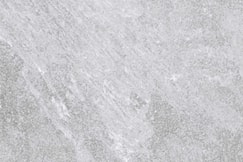 Grey 60x120 såg