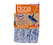 Bona Dusting Pad