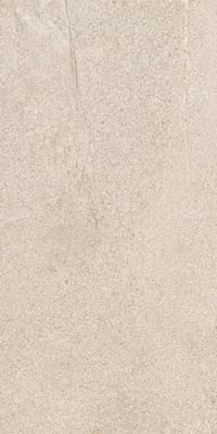 Sand 60x120 såg