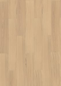 Oak Nature Raw