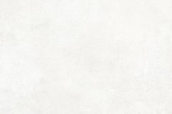 White 60x60 såg