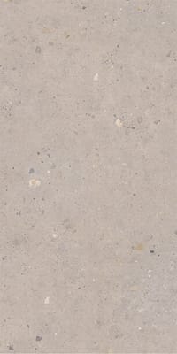 Greige 60x120 såg