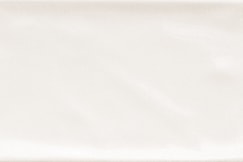 Creme blank 10x30