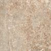 Beige 20,3x20,3
