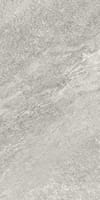 Silver 30x60 såg