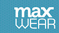 Maxwear