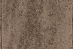 Mocca blank 15x15