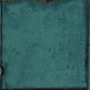 Aqua blank 15x15