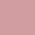 Rosa blank 15x15