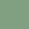 Grön blank 10x10