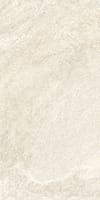 Beige 30x60 såg