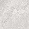 White 60x60x2cm sågad