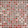 Red 1,8x1,8 (31,6x31,6)